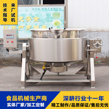 ɿ؜صİ ͰƙCO 늼ӟA p