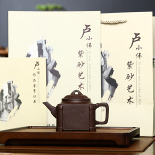 �ķ��񶦉؇���������ɰ�ضYƷ���lȫ���ֹ����þ�Ʒ���ֱ����؛