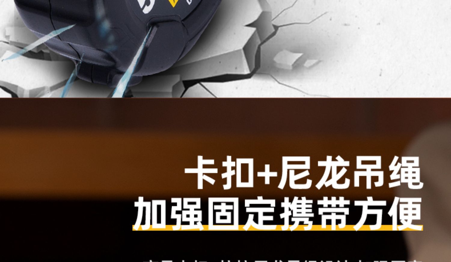 详情图_06.jpg