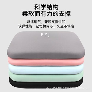 ӛ�������|�k���������Ή|�����W�����Ҍ���ƨ�����ΰ���Ӳ���