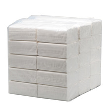 �����鼈�������������������l�Ƶ�͏d���ü����ͽ���