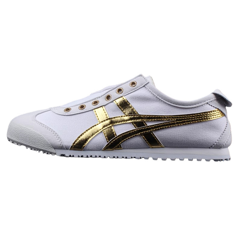 캔버스 플래티넘(끈 없음)