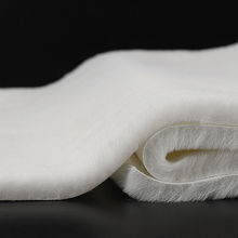 �q����ɫ�ϙ�̨��չʾ���R���|�֙C�錚�|�ײ�̺��ë�q