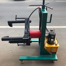 늄ҺR ܇dʽҺRFBL100200300צ݆