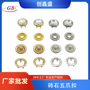 �������b�o��9MM�uʯ��צ������333���������o���P䓲��|�냺���