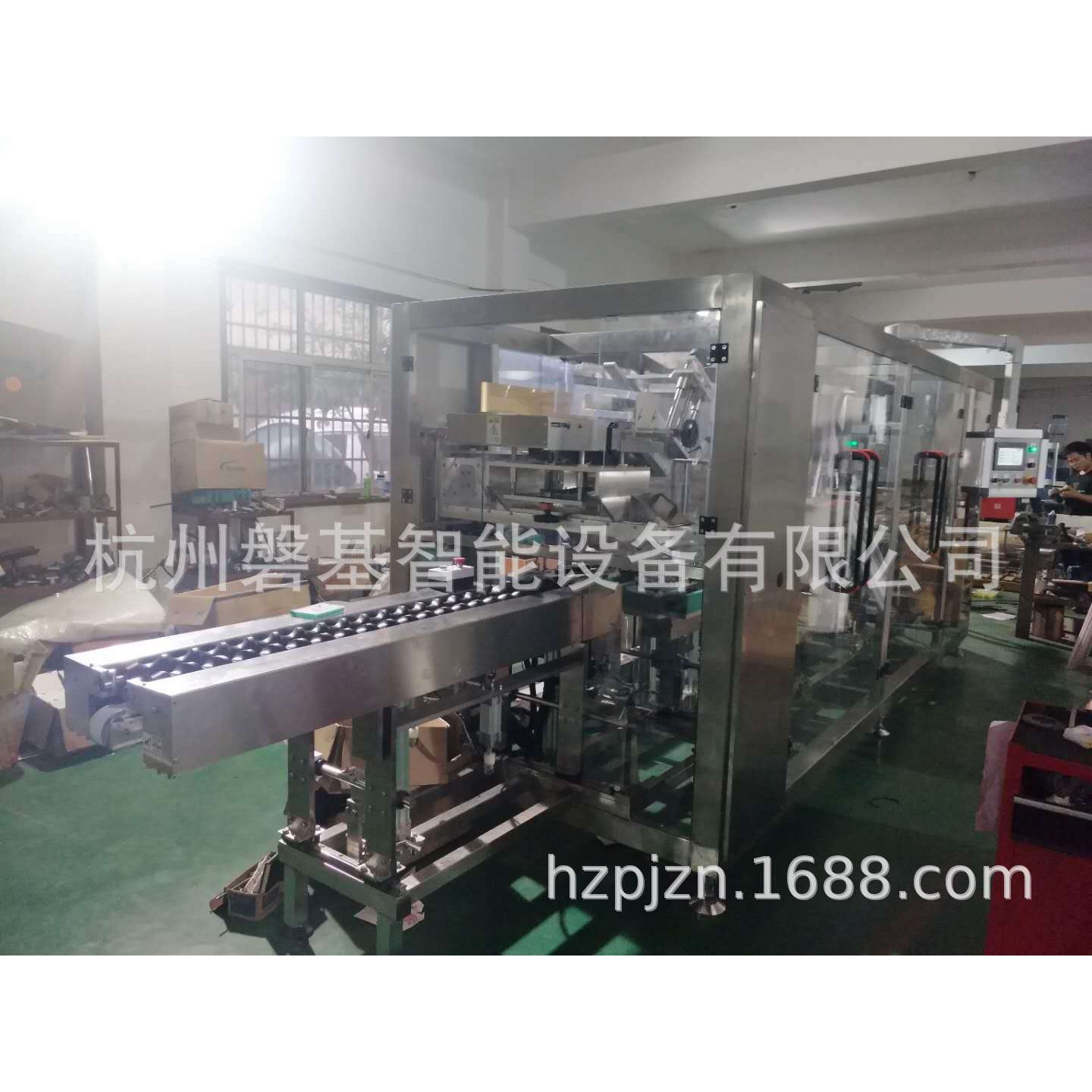 O1CN0102CW5H1q0Mrwo2Zv1_!!9583