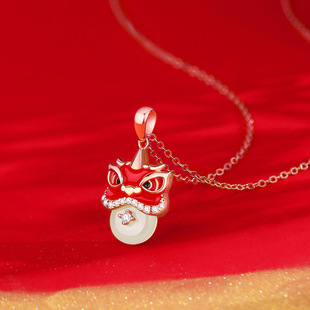 ����ԭ���Ѫ{��Ů925�yϲ�c�����ƽ���ۺ���������i������l