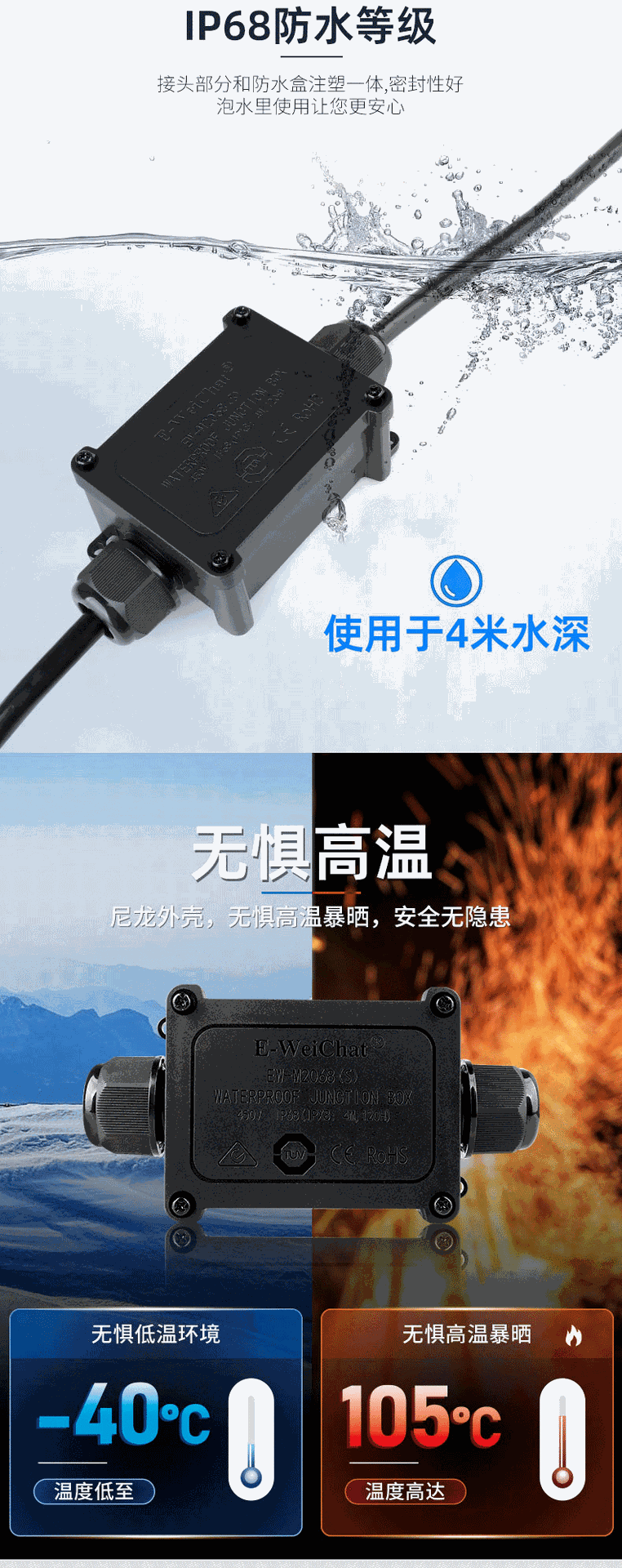 M2068S-1_05.gif