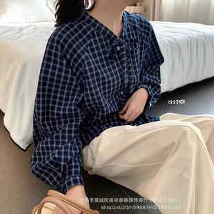 1223�͹Ÿ����r��Ůϵ���I���@�ݰٴ��L���r����ϵͨ�ڴ���