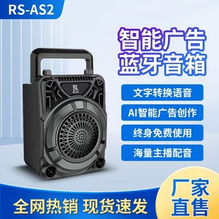 �V����u�����m��추[�ؔ��T����䁳��Б�����������V��C������