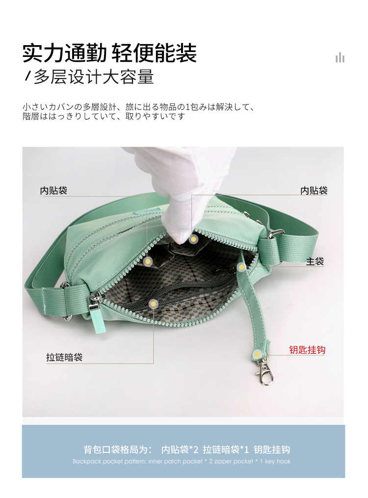 包 (15)