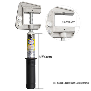 �����ӵؾ���܇�ӵؾ���܇�ӵؾ�ʩ������܇�v�ӵؾ��طN܇�v����