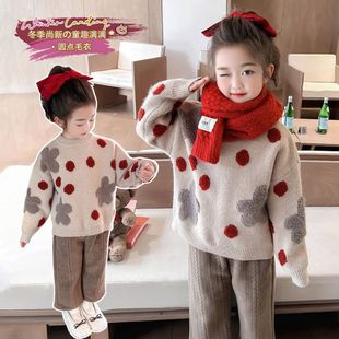 Ůͯ�ﶬ�����b2024�¿ͯ���r�ֈA�cë��Ů���������ɼ��ײ�