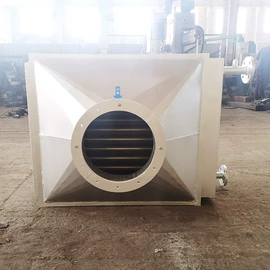 加热器;换热器;冷凝器