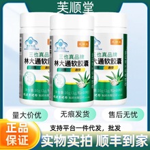 ����S��Ʒ��ܽ����ִ�ͨܛ�z�ұ��؝�ͨ�J�C10������һ�����l