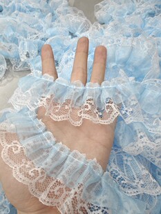 5cm�p���ް��ٽz��߅�ֹ������I�Ӵ����b�diy����������o����