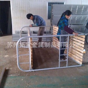 �p���F�������´����ߵʹ��������ô���䓹ܴ���䓼��Ӵ���