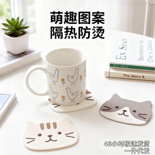 ��ʽ�ɐ�؈�俨ͨ���z���|������������|�Љ|���C�͟�ˮ���|