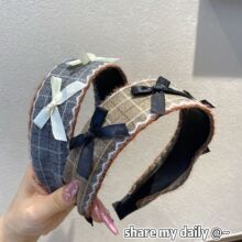 �nϵ�@ĘС�͹��p��С�¿��y�����Y�l���WԺ�L�����Y��߅�^��