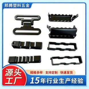 ���g�������� ��ɫ������ĸ�� ���g�b����Xβ�AG�͌��� ���ⱳ��