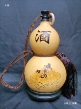 ������R�����L�ƺ��J��������[���S��ˮ�ƒ���[����׿�Ɖ�