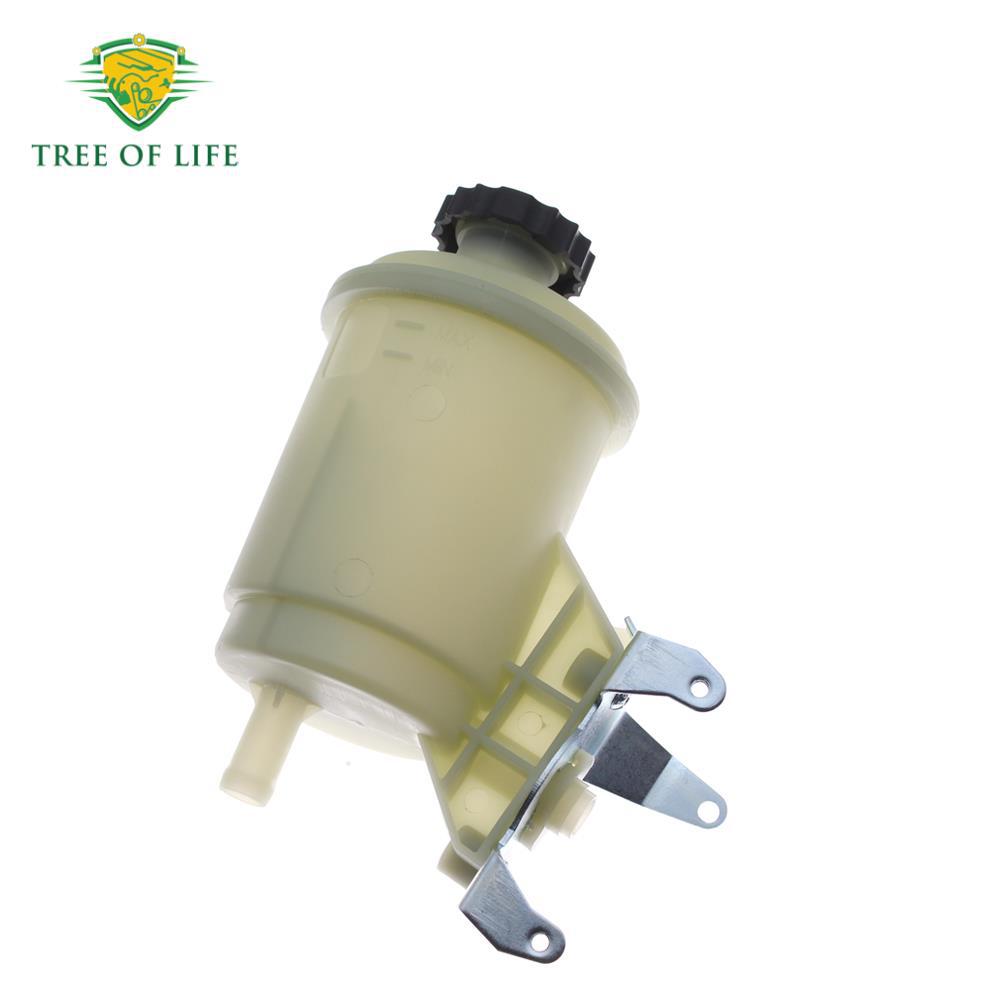 964074R ,96-4074R,9200-154 Suitable for Ram Power Steering Fluid Reservoir and Cap