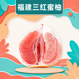 ����ƽ�ͬgϪ���t���� ���l2/5/9/4-5��2/5/9/4-5���������rˮ��