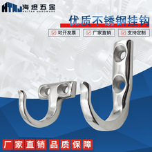 �����304�����׹�ҹ�HKKJ/HKKT�Զ����豸JT�����ʹҹ�����