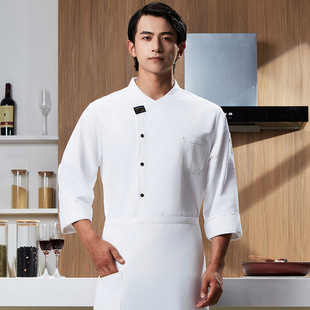 �N�����L�����b��logoӡ���ƹ������決����Ƶ�������ʳ�ú�N