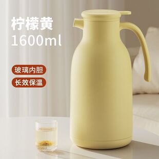 ����ˮ�ؼ��ô�����ůˮ�؜������ˮ�،W����ˮƿ�k�����؉�ůƿ