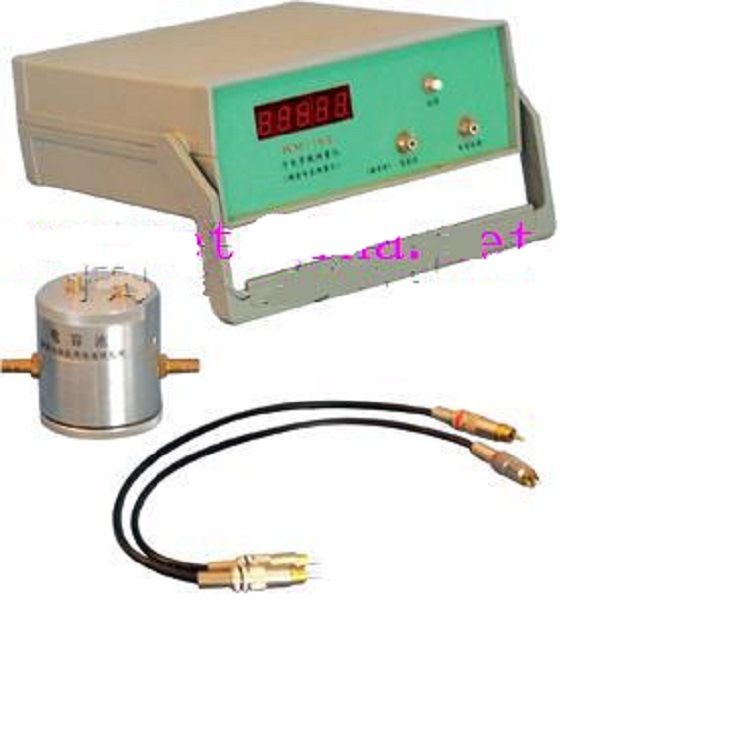 偶矩测定装置 型号:ND21-PCM-1A库号：M97363