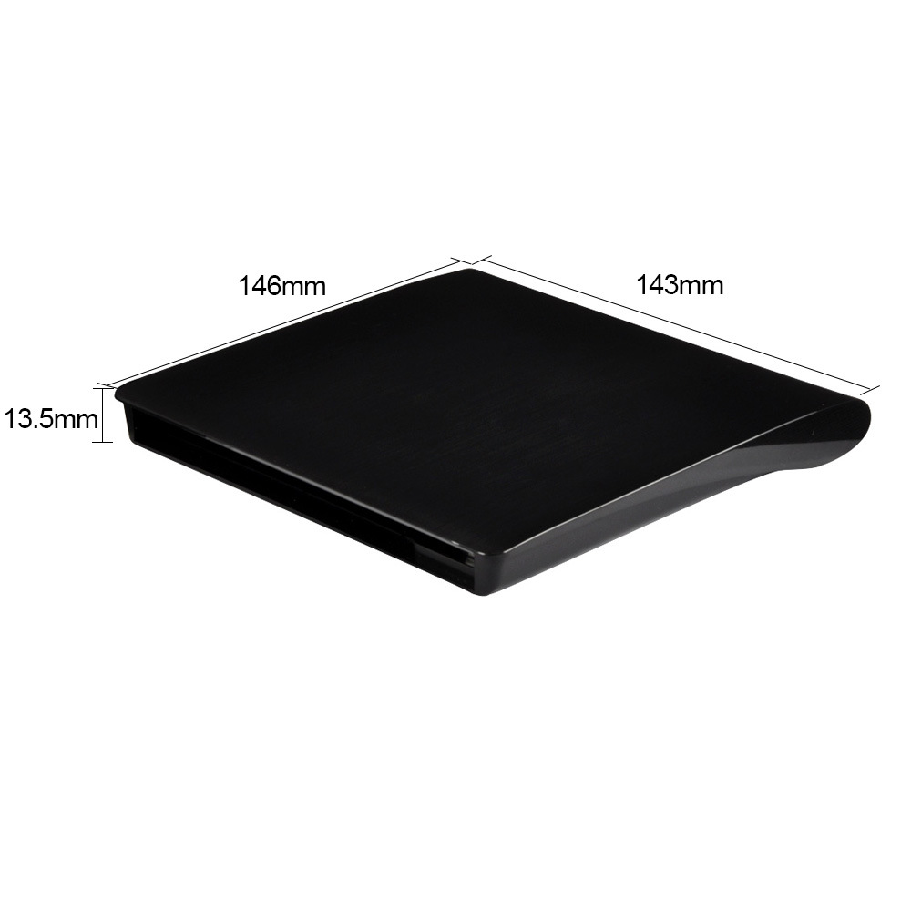 ECD819 3.0尺寸.jpg