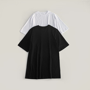 �r�������L�������������T�� ���|��猒��ܛ�\�Ӹк��s��������