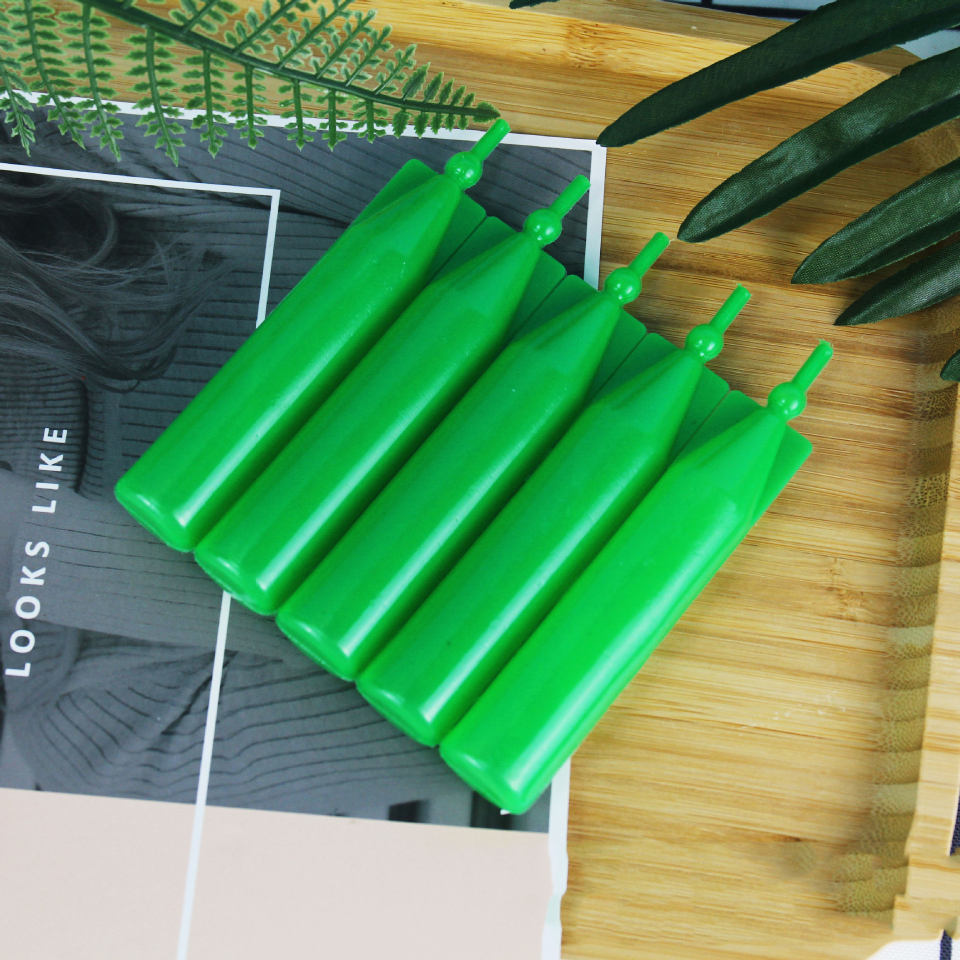 22585503928_838368568