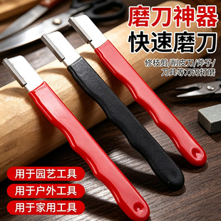 �๦��ĥ�������@�ּ����˵�����ĥ��ʯ�_���ޏ�����֦���ޏ�ĥ��