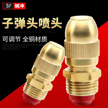 4�ֿ��{�S�~�ӏ��^���^ ��ƺ�����@���ԄӇ����F�����؇��^���l