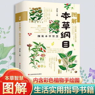 ���ݾVĿ������r�� ȫ�ʈD���Ԓ�� �в�ș��ȫ���t�����B������