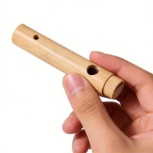 �����B���B��؈�^������ �ֹ��������ڿ��� ɭ����ЧASMR������