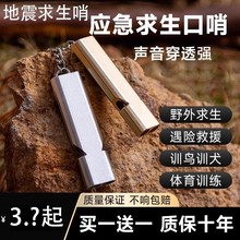 Ұ���������Ӹ������ڽ��ّ���������w�����I