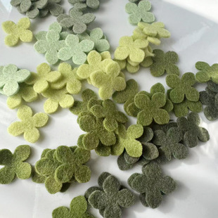 ��ë���� �Gɫϵ��ɫ�����~�����~�ֹ�DIY�Ʒ����b�