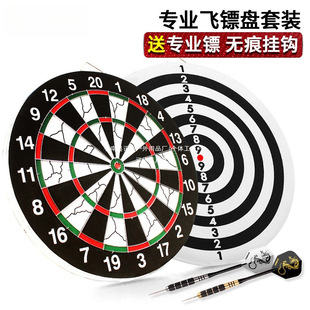 �w�S�P���b���ټ����҃Ƚ��팣�I��ِ���˃�ͯ����p���w�˰�Ӎϫ