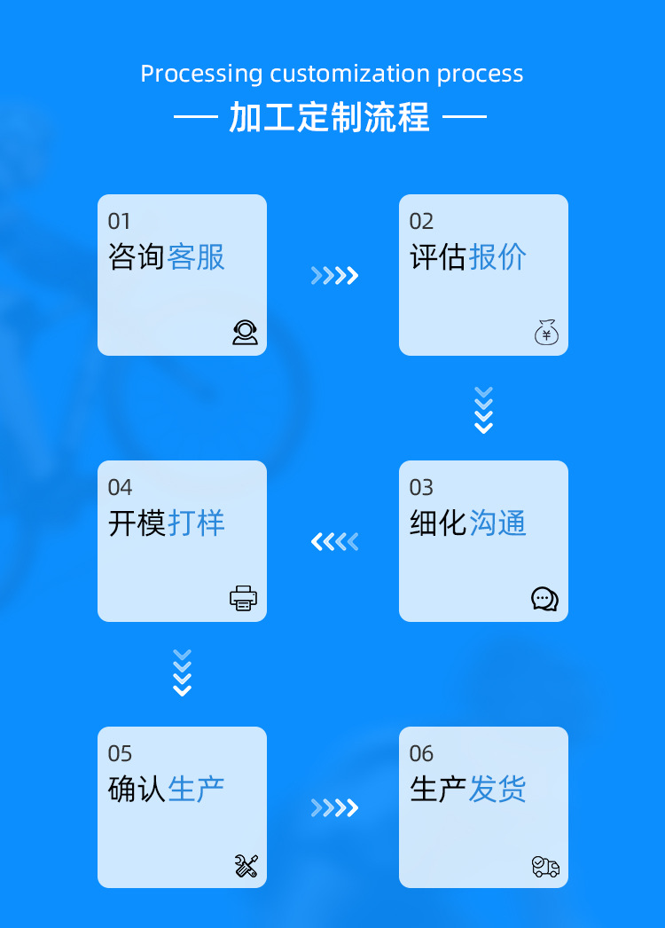 O1CN01UO0P9s1IlMOIlw7gC_!!950590933-0-cib.jpg?__r__=1690857109644