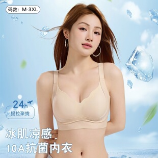 �ļ����ж���������Ů10A����͸���ź��۔n���´����m�o�Ȧ����