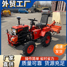 �F؛���Q���S���������C22hp�r��С�ͳ���ʽ�����_����݆�����C