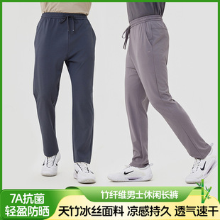 �������w�S��ʿ���e�Lѝ������z͸���ٸ����e�pӯ�������e�Lѝ��