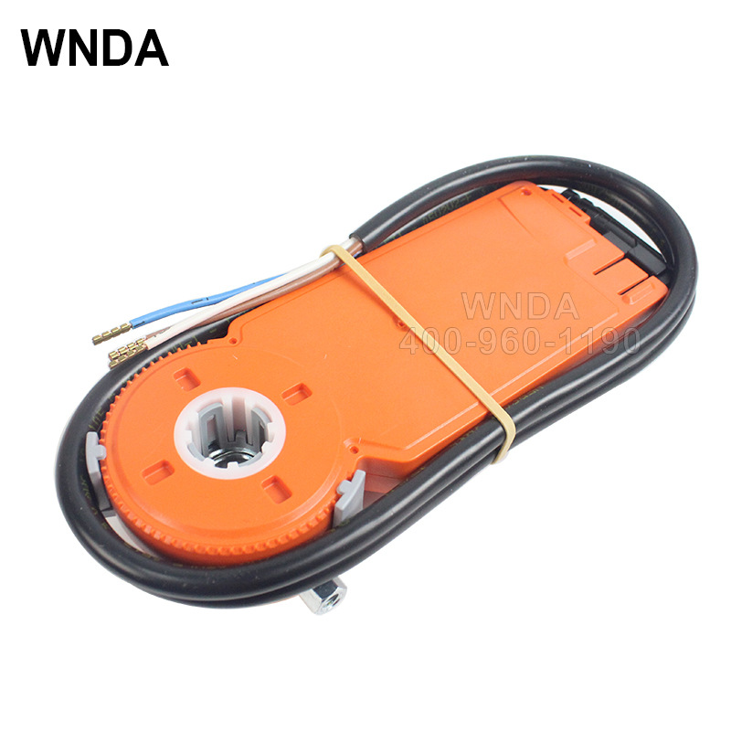 ����ıbelimoԭװ�緧ִ���� CM230-L����ִ����2Nm���ſ�����