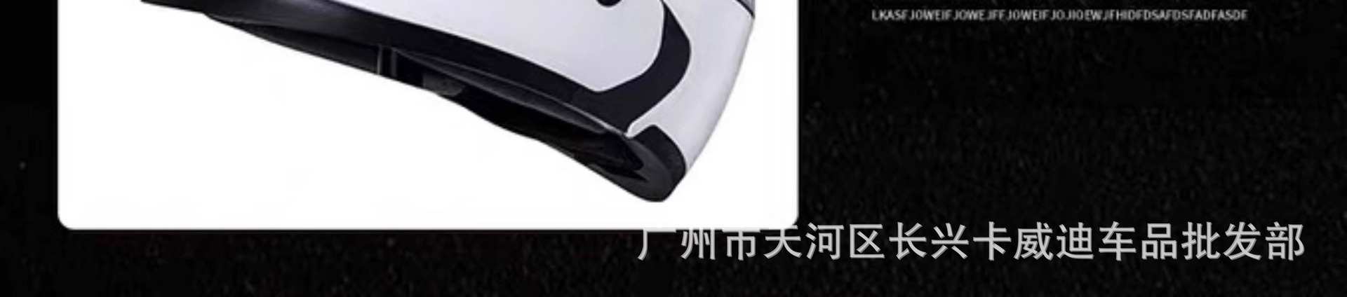 Hot-Selling Foreign Trade Specializes in High-Quality Aliexpress Amazon Motorcycle Open-Face Helmets, Safety Helmets, Dual-Lens Helmets