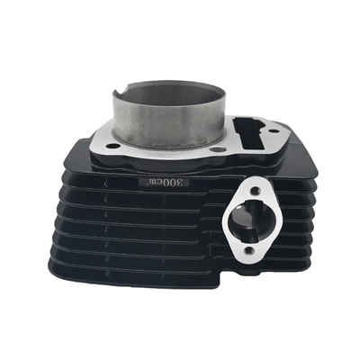 Kit in Stock, Cylinder and parts