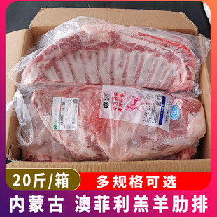 �ķ�����������20����ɹ����Ű��Ÿ������������������������
