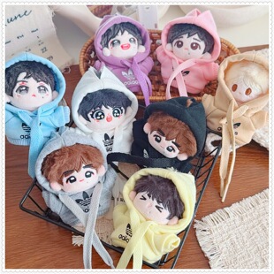 ���������·�5cm������ñ5����7cm�����w�����w�ڰ׷��ϼ�ɫ�l��